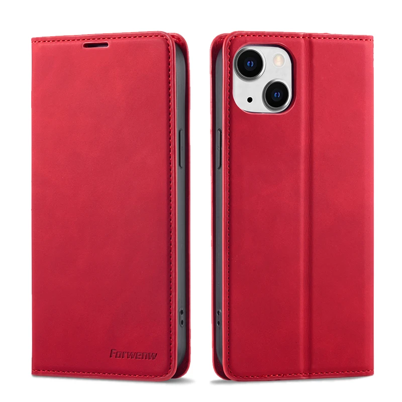 Premium Protective Case for Your iPhone - Sleek, Durable, and Stylish Cover