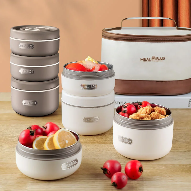 Descubrir 34+ imagen levi's lunch box Thptnganamst.edu.vn