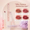8-Piece Beauty Set with Lipstick, Concealer, Eyeshadow, Eyebrow, and Blush Makeup 3