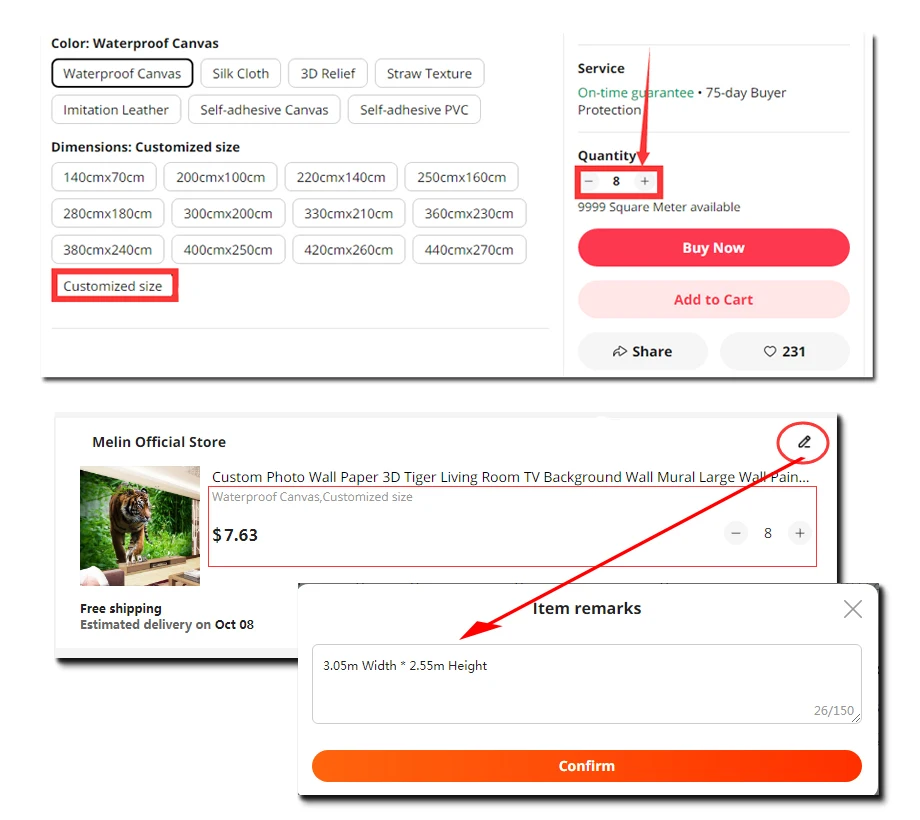 em fundo moderno para sala de estar, quarto, arte na parede