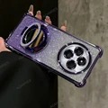 JMCX Purple
