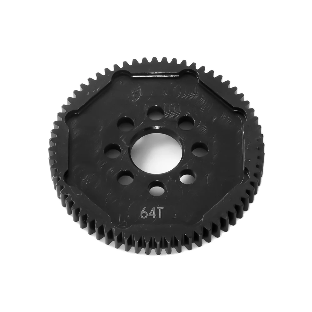 Tamiya Couronne 64T Mod06 TB03 51356