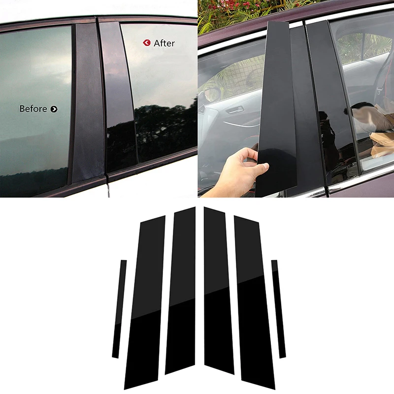 ۷ν   Ʈ  Ʈ, Į Ŀ ƼĿ, ¦ , ȥ ú 2006-2011  , 6 