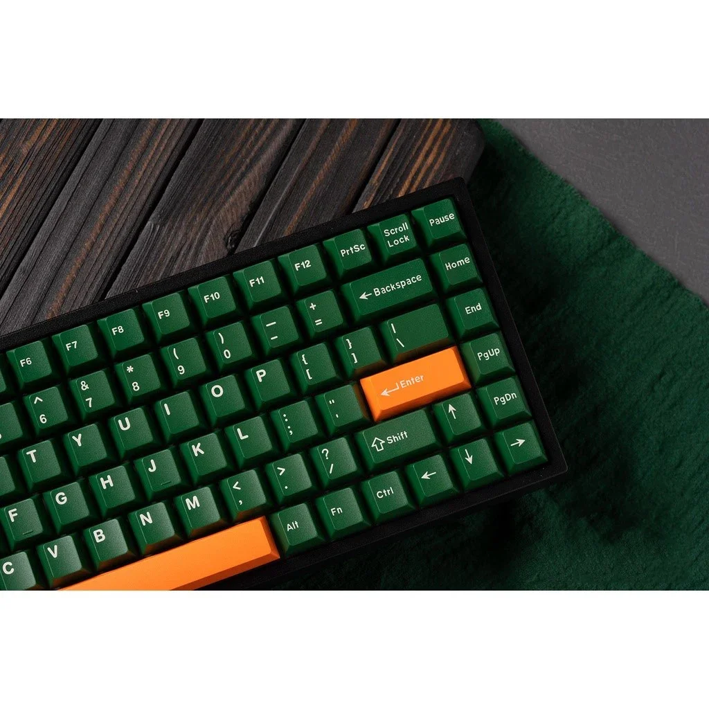 GMK ũ  Űĸ, ü , ABS  163 Ű