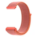 Spicy orange 4
