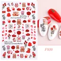 F830