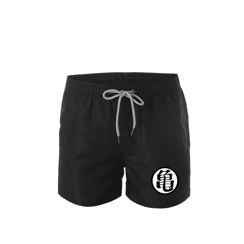 Men's Swim Shorts Summer Colorful Swimwear Man Swimsuit Swimming Trunks Sexy Beach Shorts Surf Board Male Clothing Pants
