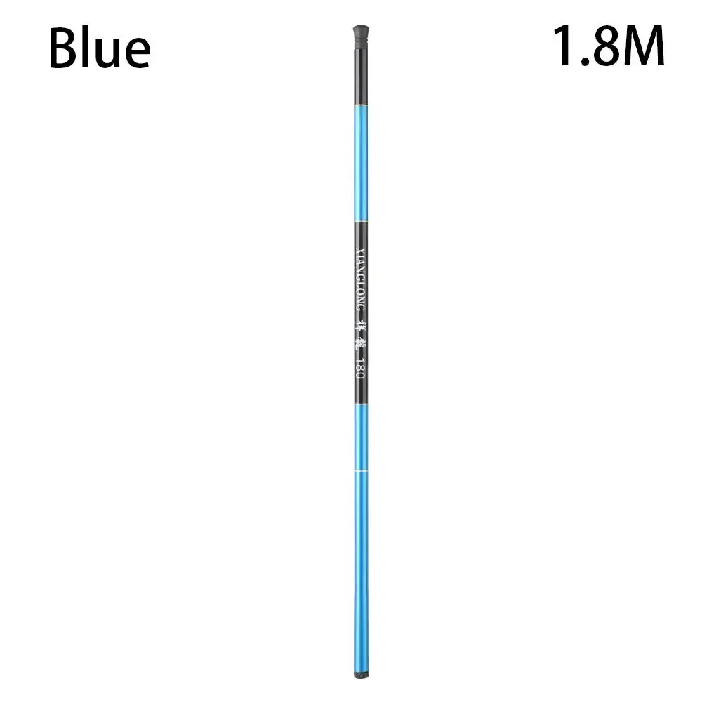 A-1.8M