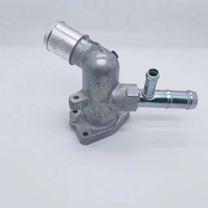 CONTROL ASSY COOLANT TEMPERATURE For Hyundai ACCENT i30 iX20 Elantra For KIA SOUL Rio 256002B003