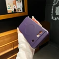 DarkPurple