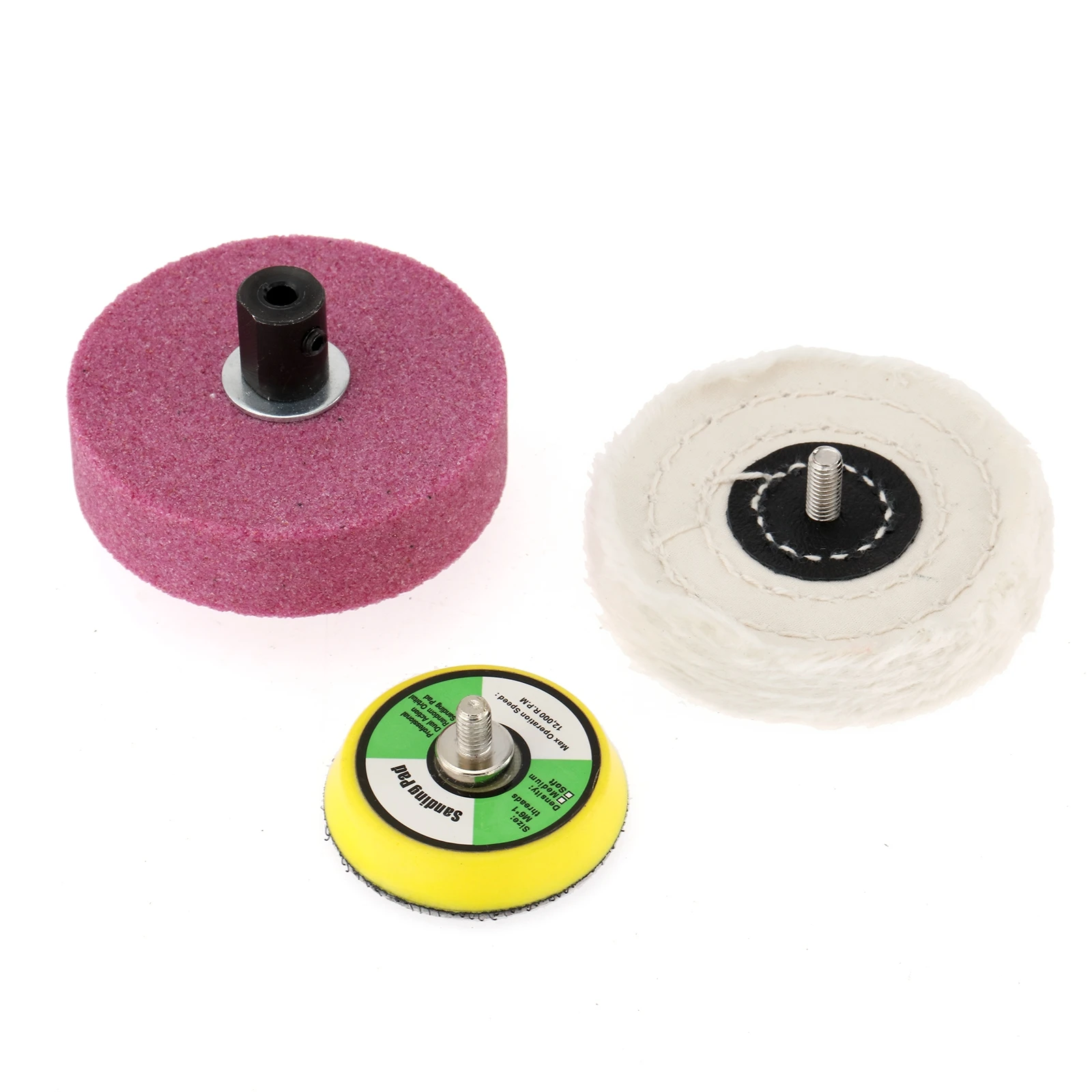 Sb1b8e4e107474edd83369a26d3420f8fB Mini Electric Belt Sander DIY Angle Blade Sharpening Machine Polishing Grinding Machine Desktop Cutter Edges Power Tool Mallzona