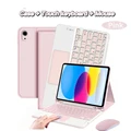 Pink 4
