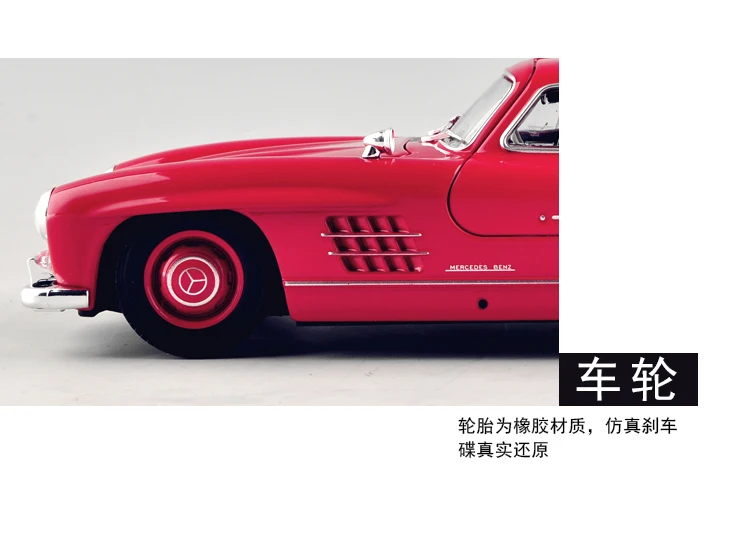 Sb1b8f2a6929a4d7985ca02bb0caffdcff