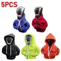 5pc-color 1