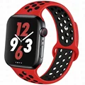 Red black 10