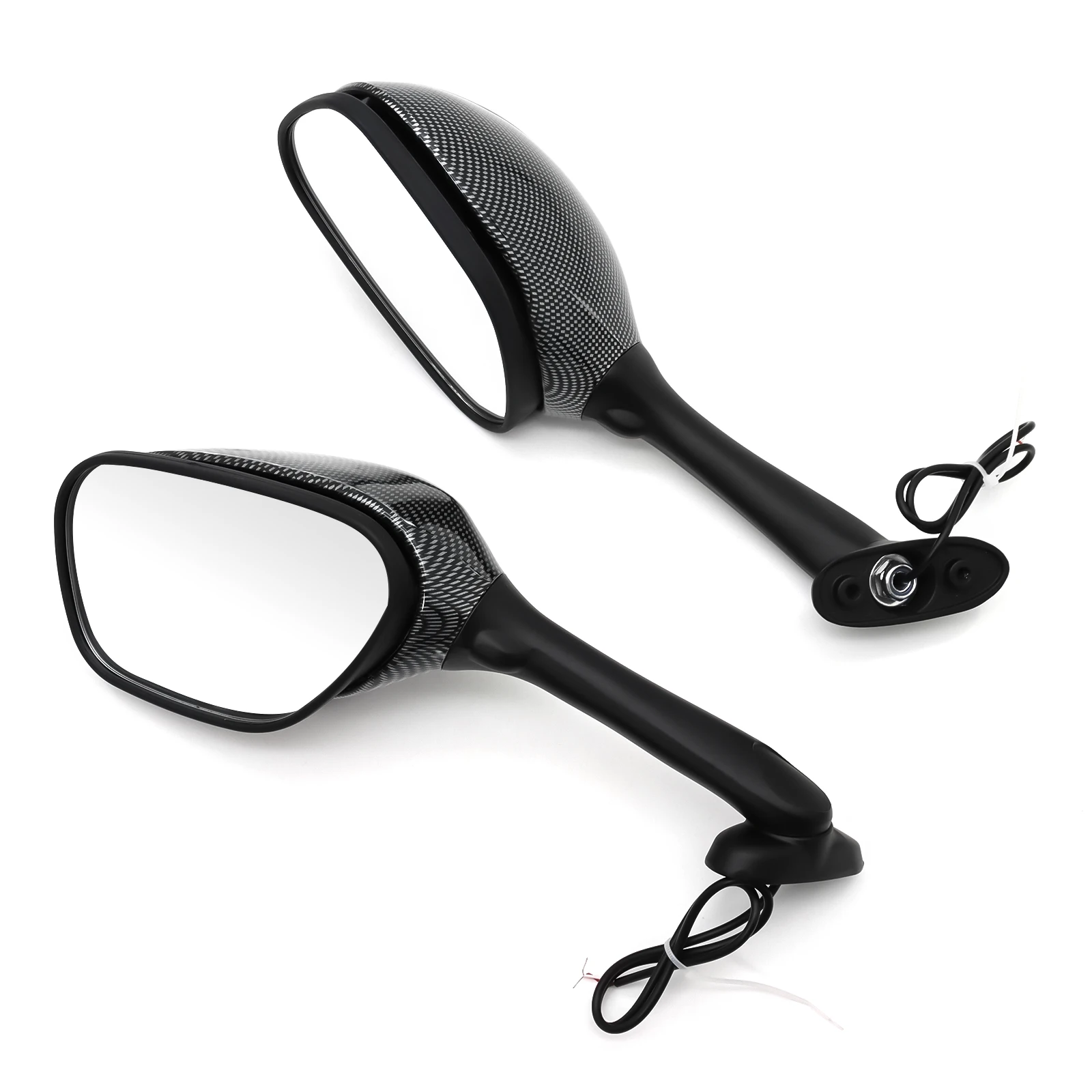   Ʈ ̷ LED  õ, Ű GSXR 600 750 2006-2015, GSXR 1000 2005-2015