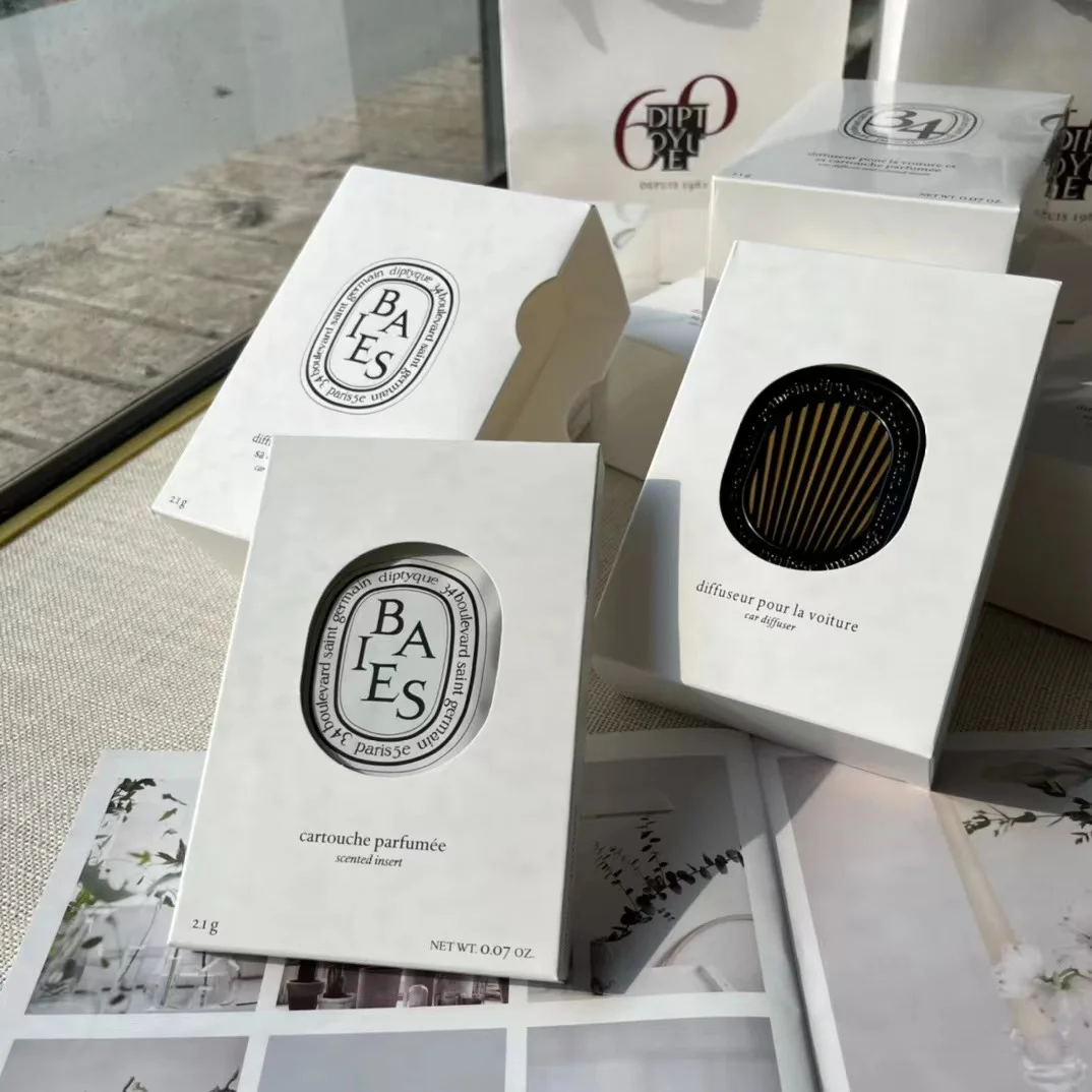 �귣�� �ڵ��� ��� ��ǻ��, ���� 34 �ǱԾ� ���, �÷� D oranger ����, 4 ����Ƽ �������� ���� ���Ʈ ���