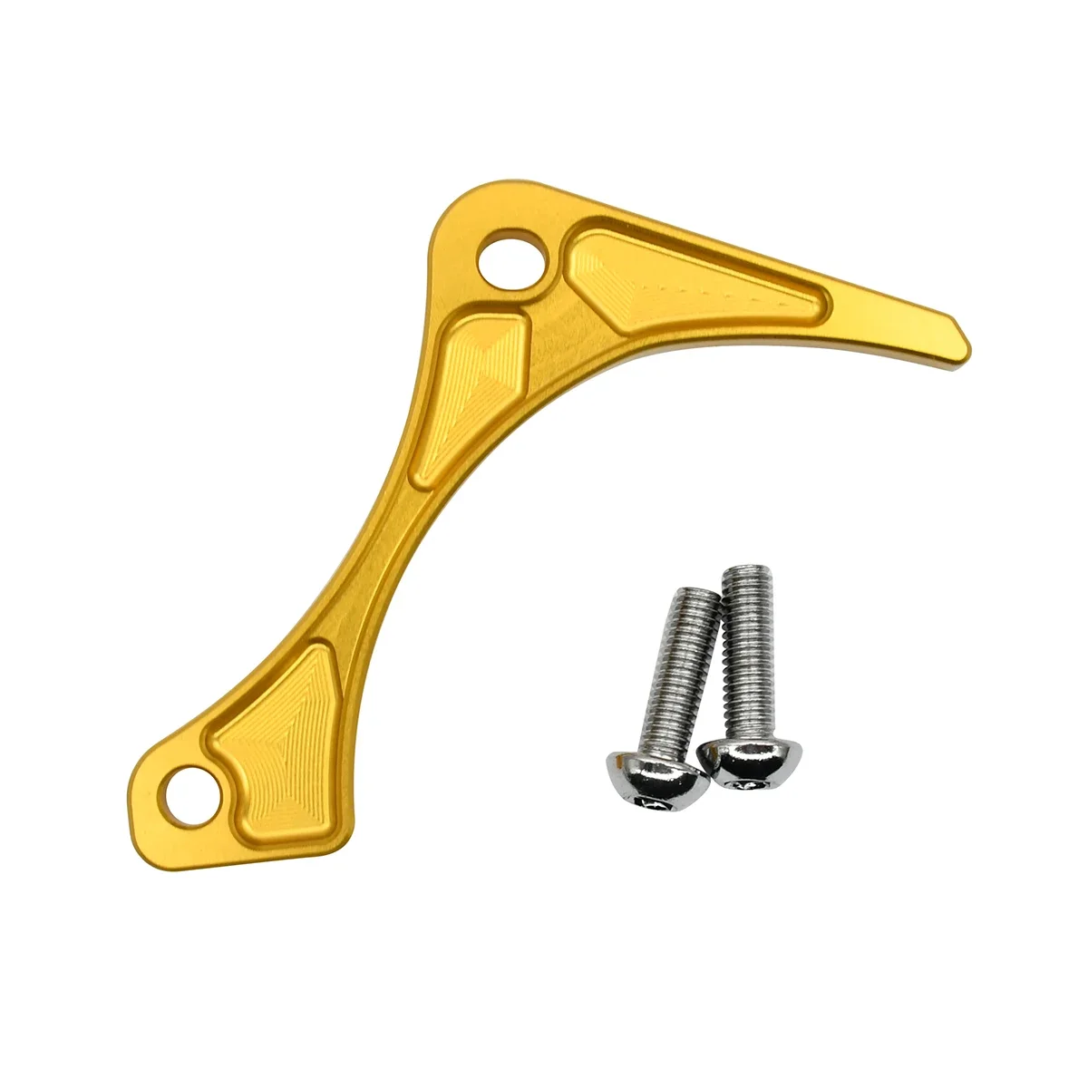 스즈키 RMZ250 RMZ450 RM Z250 Z450 2005-2013 2014 2015 2016 2017 2018 2019 오토바이 케이스 세이버 엔진 보호대 가드 커버