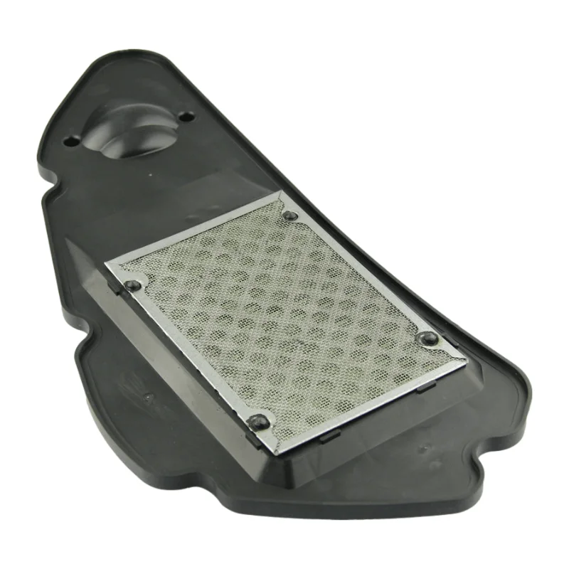 ������� ���� ���� ���� Ŭ����, ȥ�� SH125 SH150 2013 2014 2015 2016 ���� ����