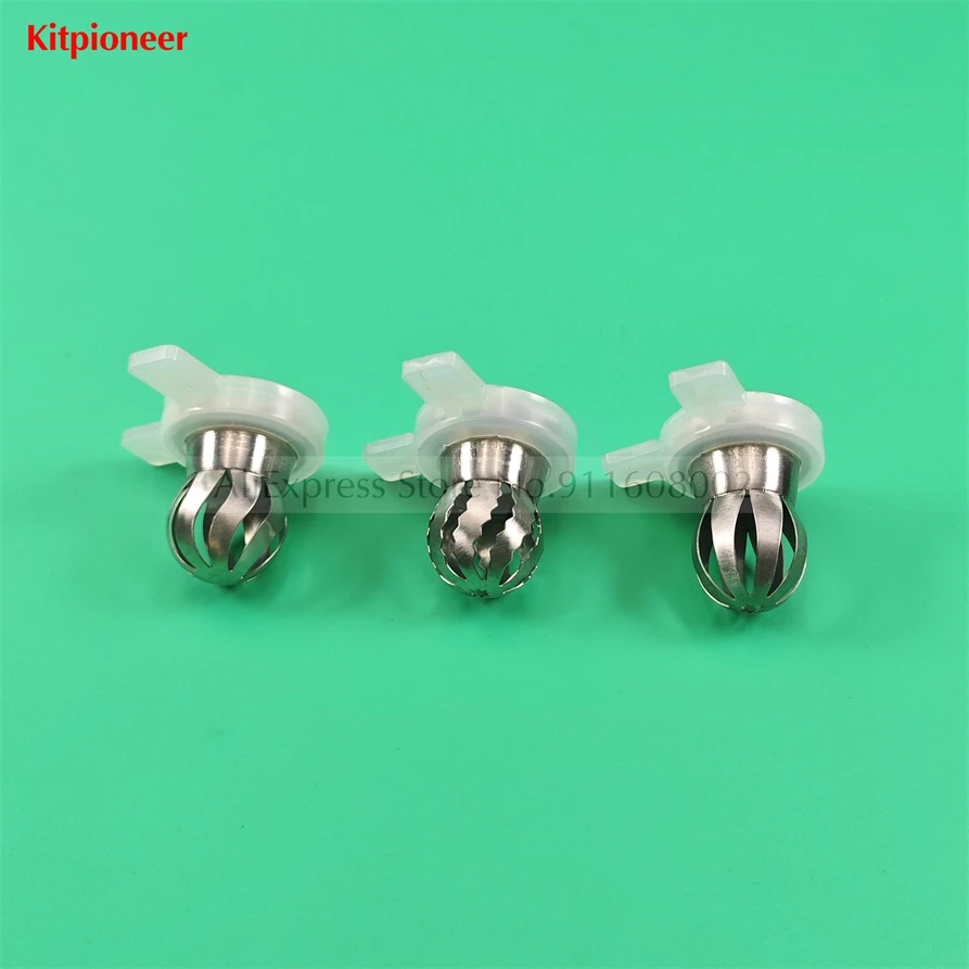 phones accessories 01