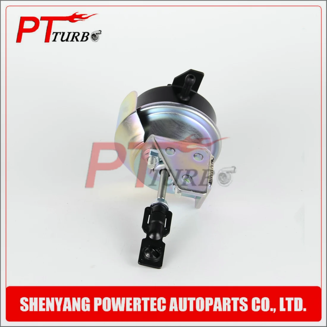 

Turbolader 04L253020Qx For Audi A3 Cabriolet Limousine Sportback Q3 8U 8V1 2.0 TDI 2012/04- 1968 ccm, 110 KW, 150 PS