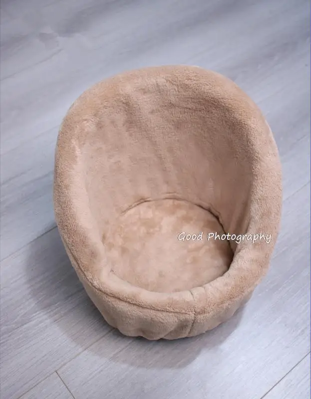 100 days baby photography artifact sofa photo baby props newborn seat chair newborn shooting accessories
