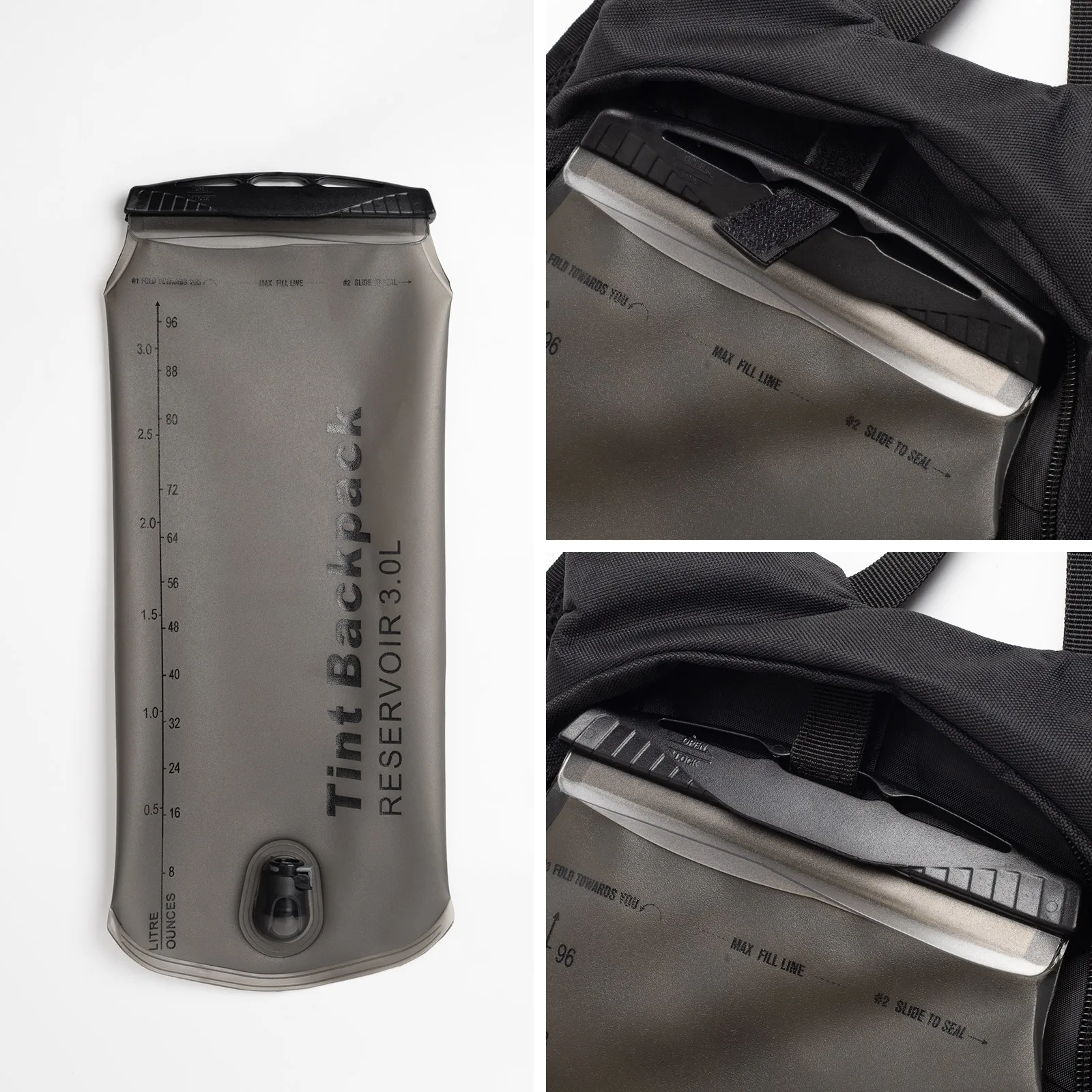 dsc-products