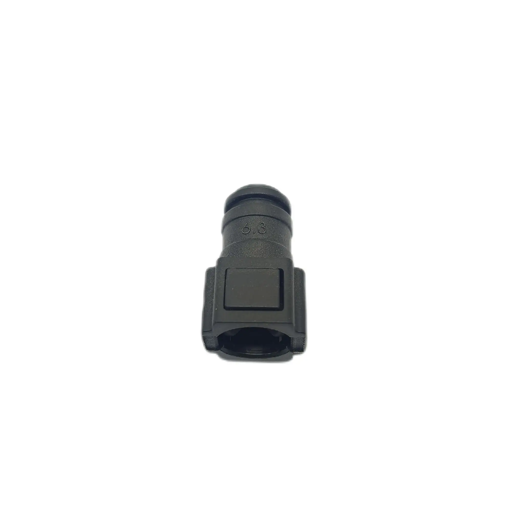 Hose Coupler 6.30 7.89 9.49 Plug Chock Cap Auto Fuel Line Quick Connector