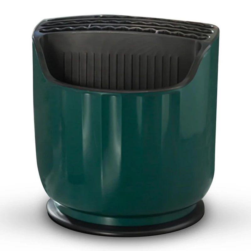Utensil Holder For Kitchen 1