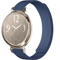Midnight Blue