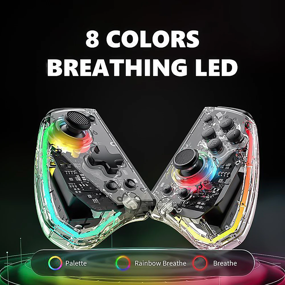 BT  Ʈѷ ġ  ġ OLED, , ũ, ͺ,   , 3.7V-4.2V