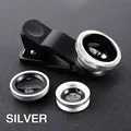 Silvery