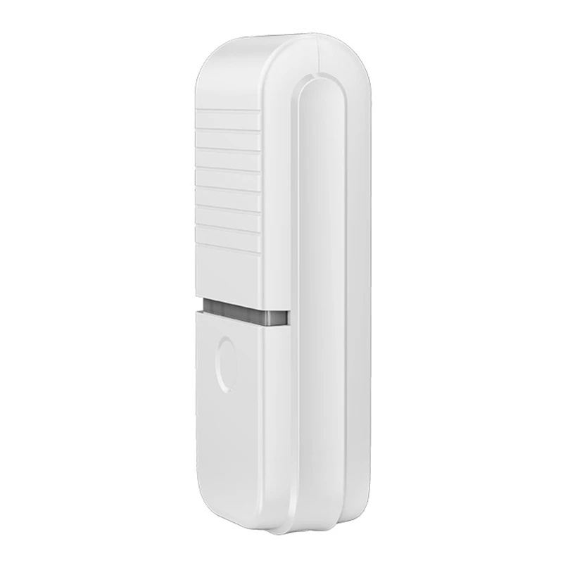 

Hanging Neck Air Purifier Fashion Personal Wearable Portable Necklace Air Purifier Car Air Purifiers