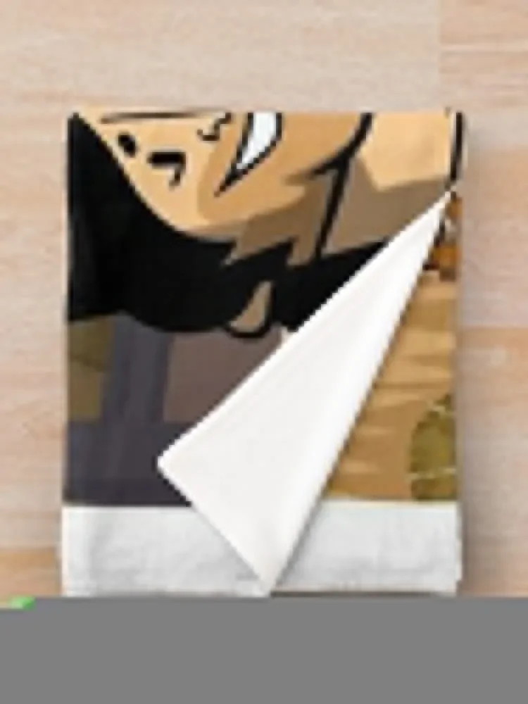 ��� �� ������ ��� ��� ����, ����� ���� ���, ���� ����, �� 7 ��