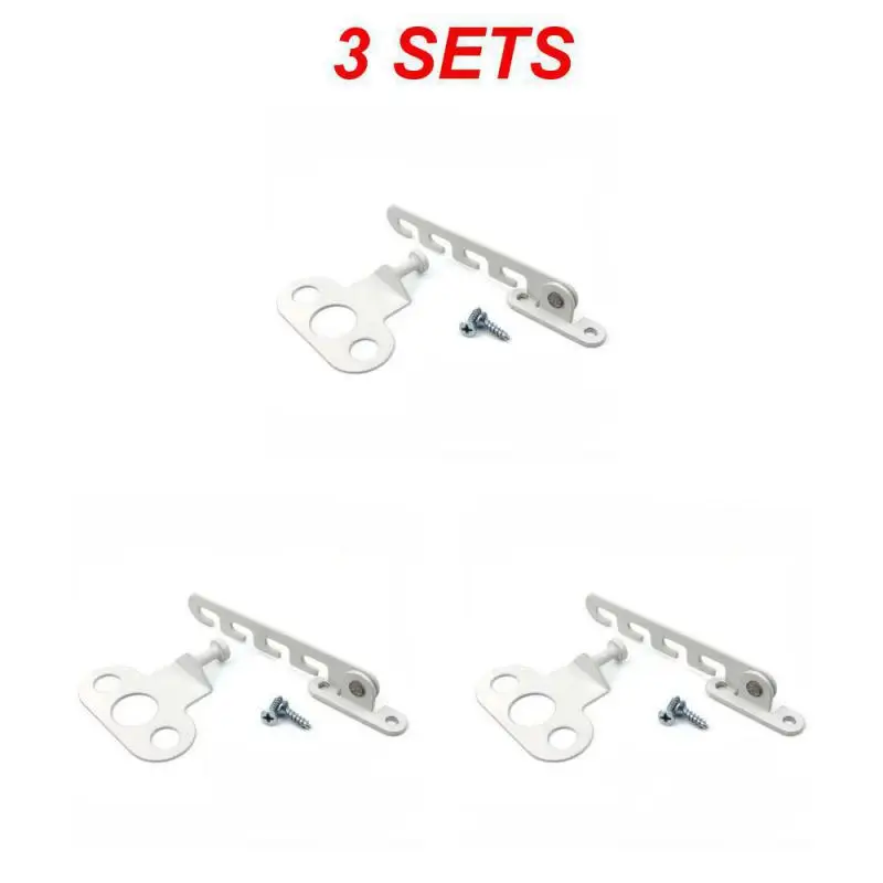 3pcs
