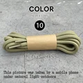 10 Olive green