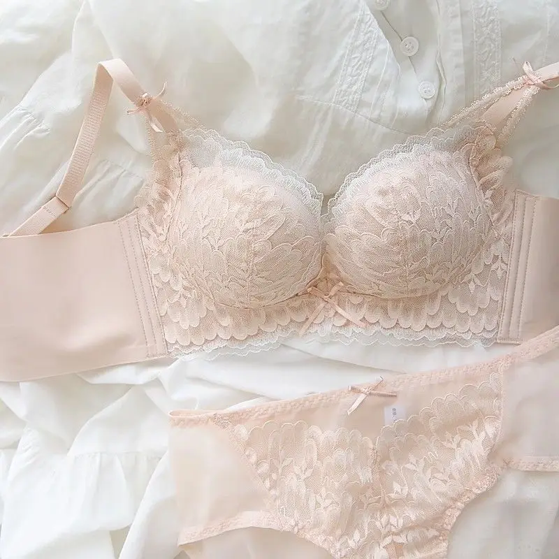 pink-set | 38-85AB