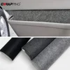 Car Lining Carpet Felt Cloth Self-adhesive Carpet Non-Woven Fabric High Temperature Resistant Felt for Home Camper Car Repair 1