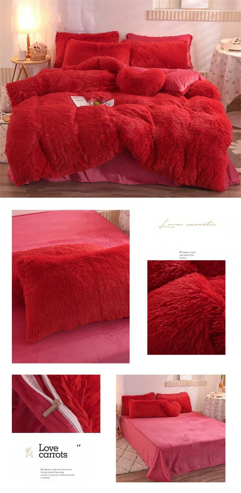 Sb1b9d8eb1488412982c898a625d57ebaZ