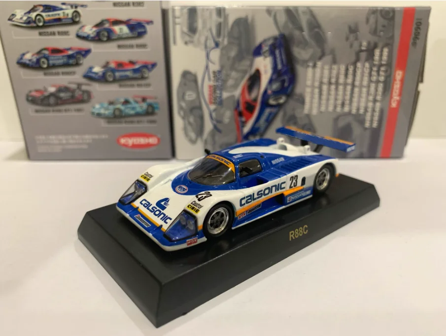 Sb1b9dcd9391f4b849ae40a1ef9ea56a76