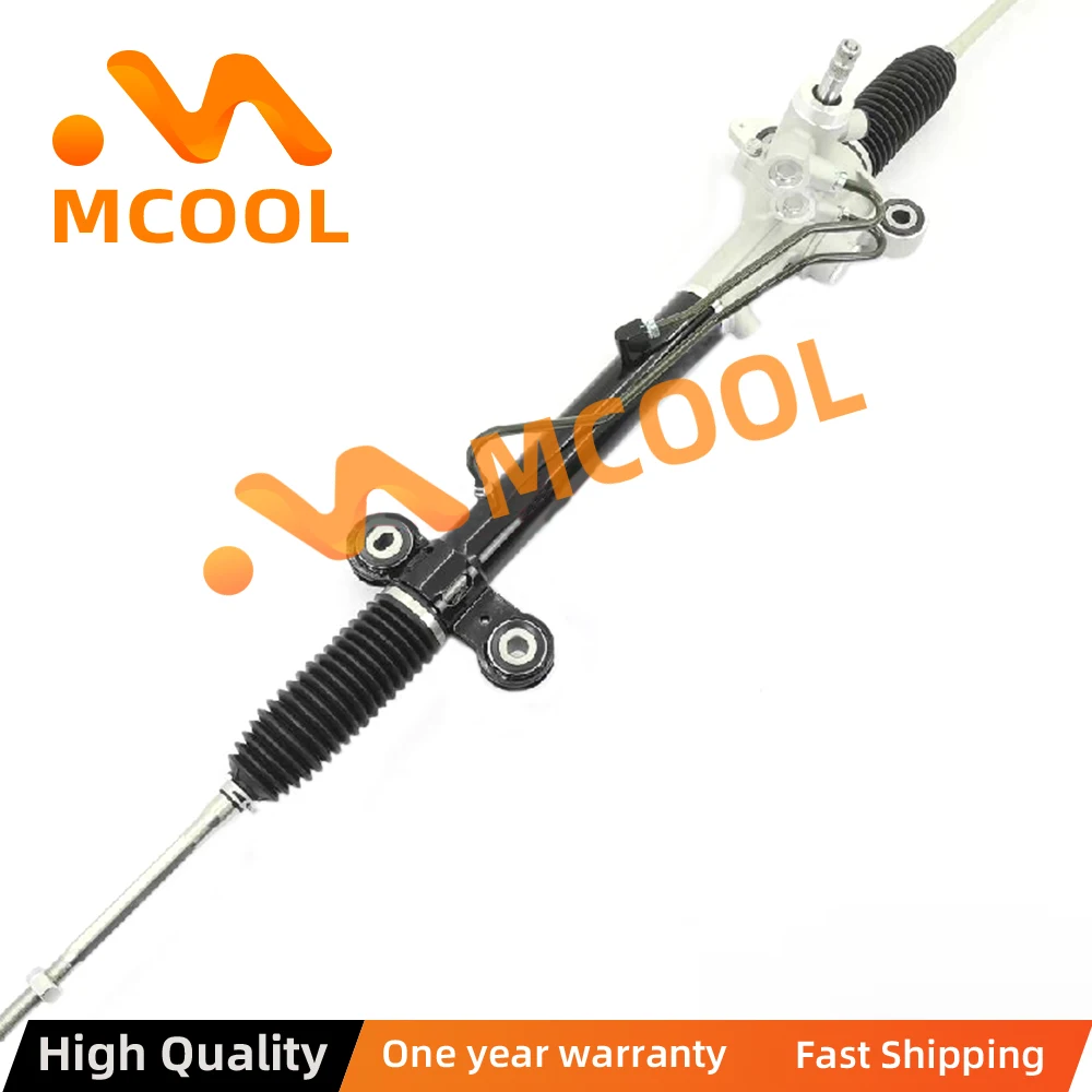 

RHD For Power Steering Gear Power Steering Rack For Honda CRV OEM 53601SWAQ01
