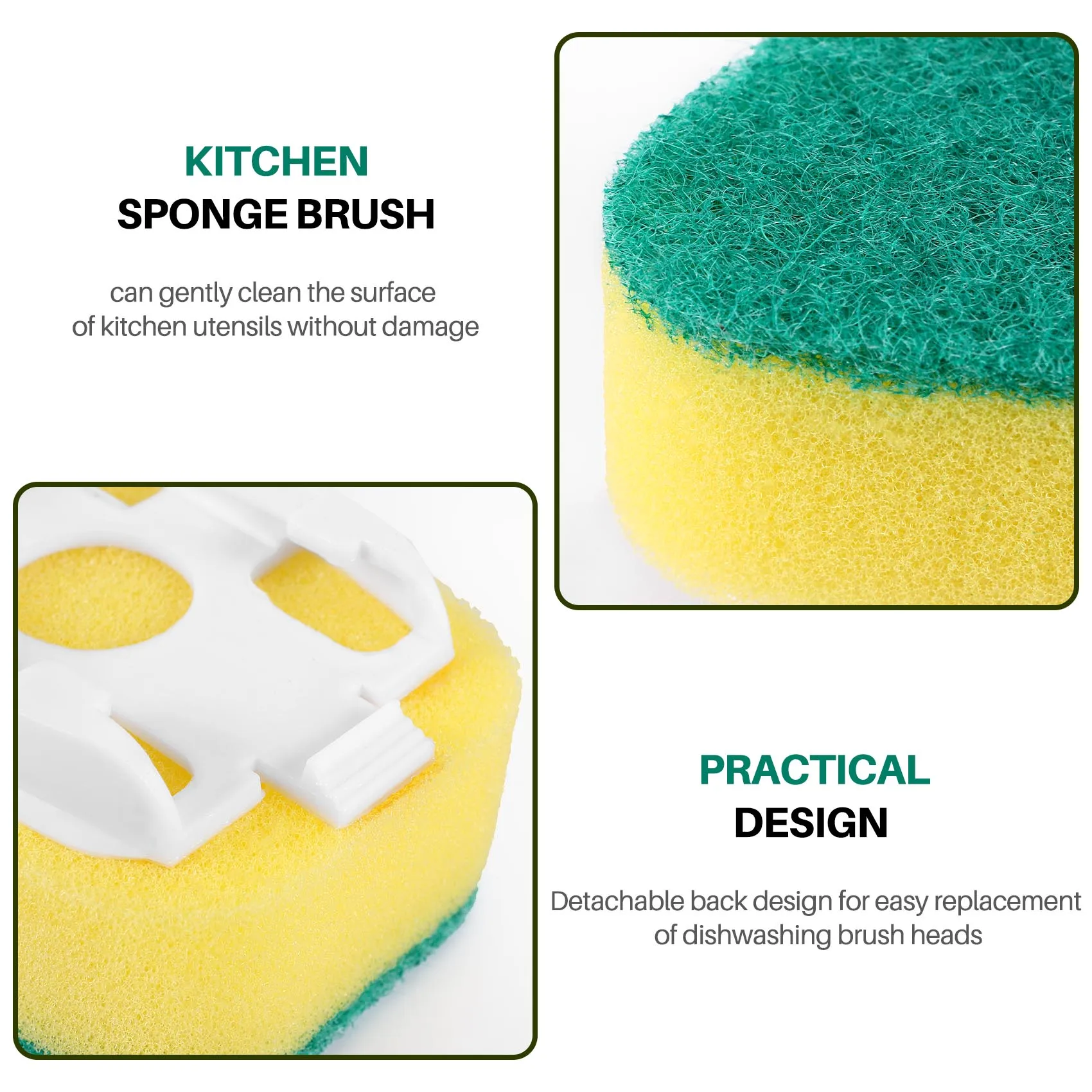 https://ae01.alicdn.com/kf/Sb1b9e822aec741f4a017b7d76e93c7c9k/18-Pieces-Dish-Wand-Refills-Replacement-Sponge-Heads-Scouring-Scrubber-Pads-Heavy-Duty-Dish-Wand-Sponge.jpg