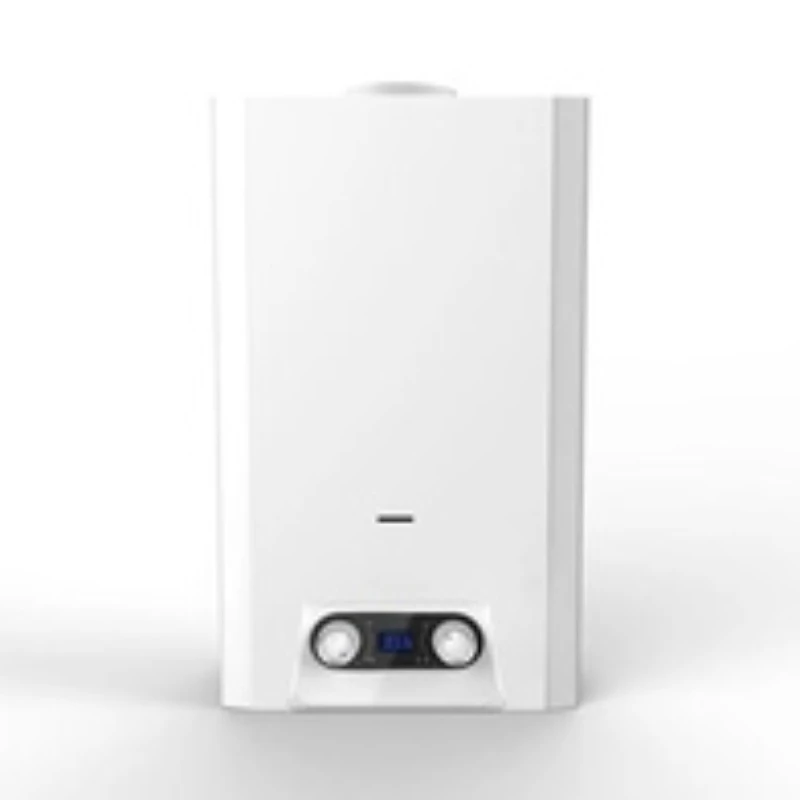 gas water heater conti gas water heater baxi various specifications water  heater - AliExpress