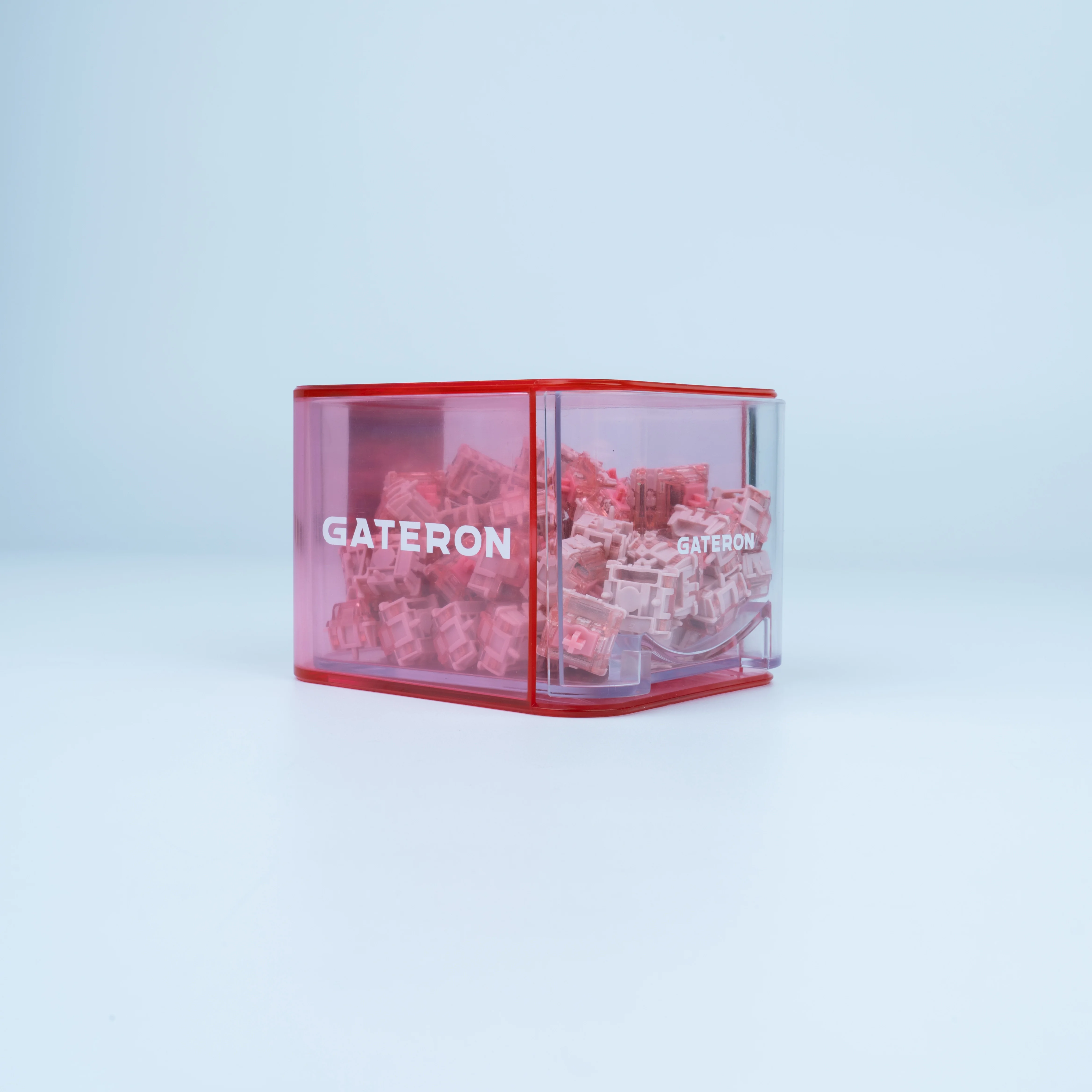 GATERON サクラコラボ限定セット、カスタムエディション GT60 PRO S0ead5b3a619b4d9b9705e22b198af