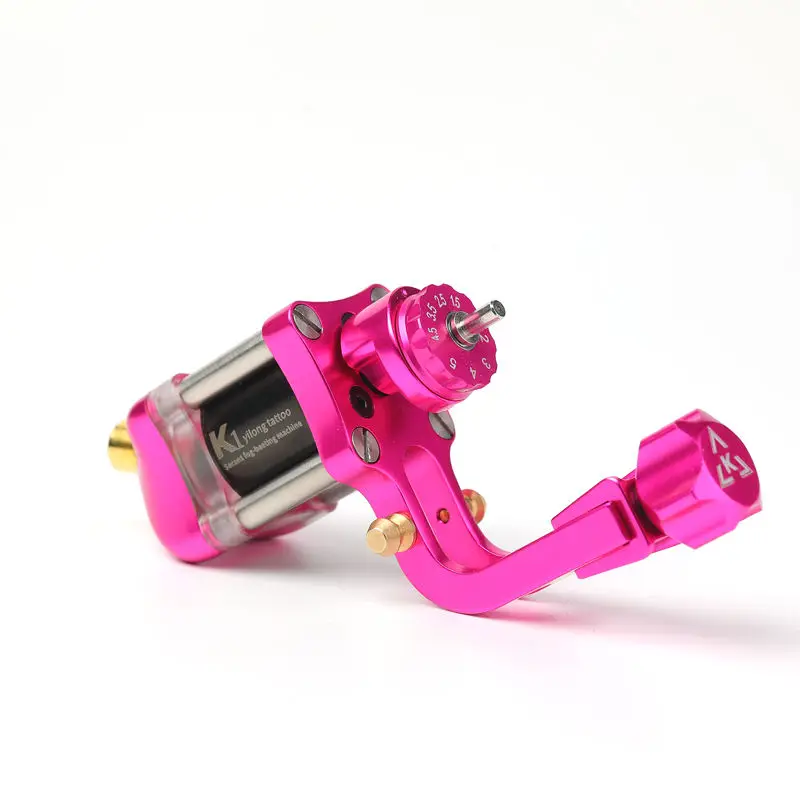 その他 Rotery tattoo machine s-l400.jpg