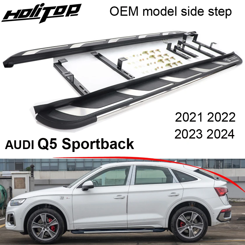 NewArrivalrunningboardsidestepbarforAUDIQ5SportbackCoupe202120222023original.jpg