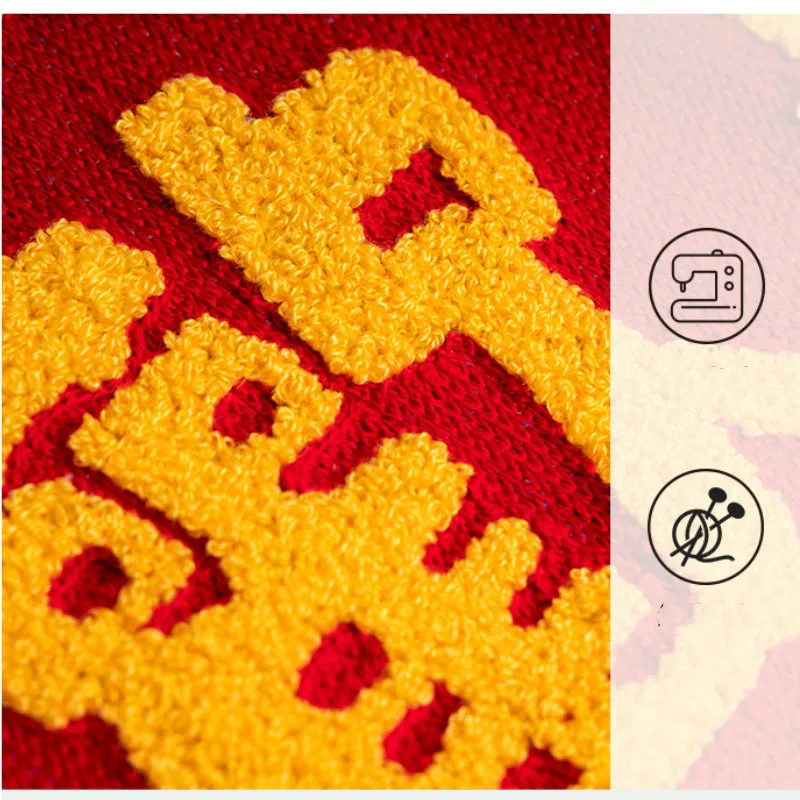 Slide image c2ecd49bccc04f2eabf611de73aaf53e