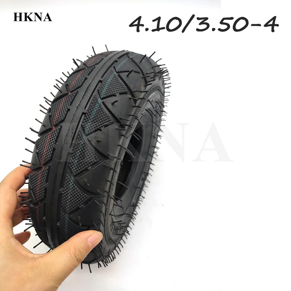 4 10 3 50 4 tires 4 10 4 3 50 4 tyre and inner tube jpg