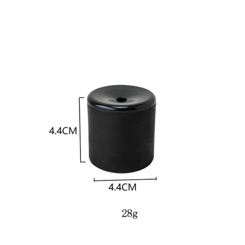 Fart Pooter Gag Joke Machine 1pc For Children's Gift