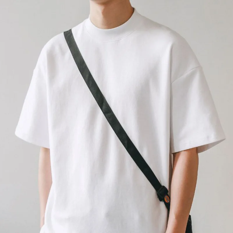 PlatiNum T-shirt Size Guide